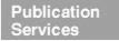 Publication services