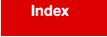 Index page