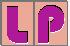 LP