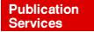 Publication services